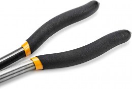 Alicates de doble X GearWrench8